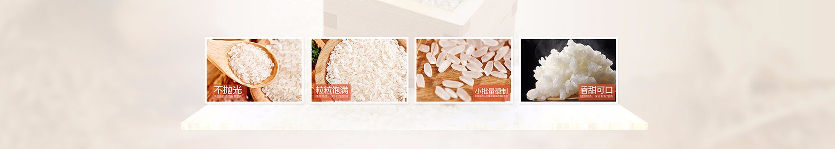 桂林市某某母婴用品运营部